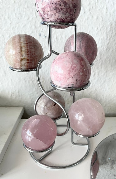 Product image 67 of 90