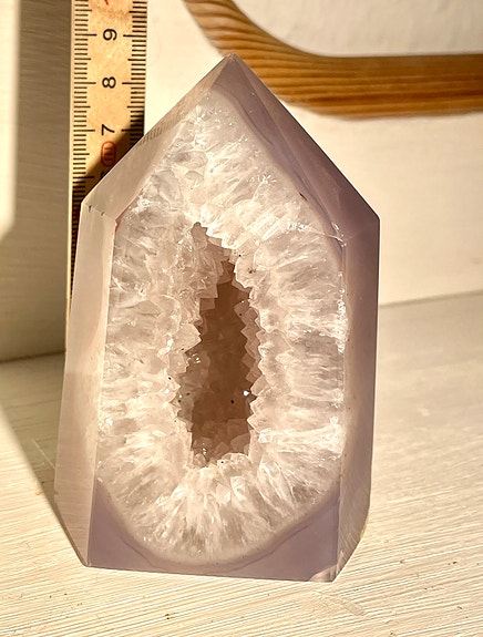 Product image 75 of 90
