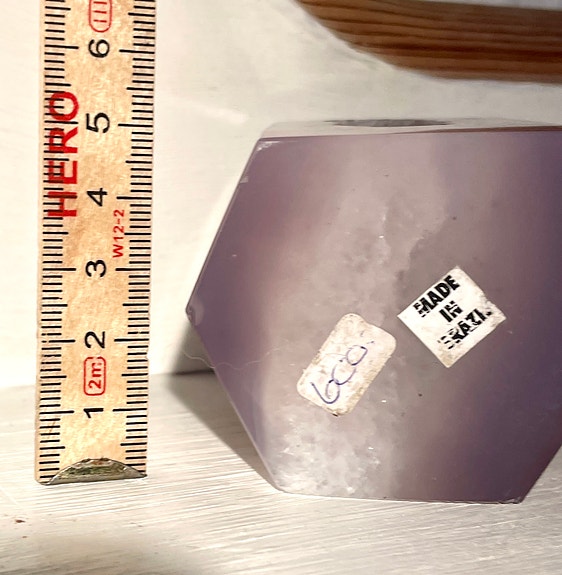 Product image 76 of 90