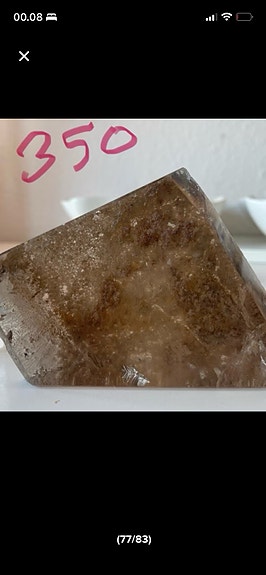 Product image 89 of 90