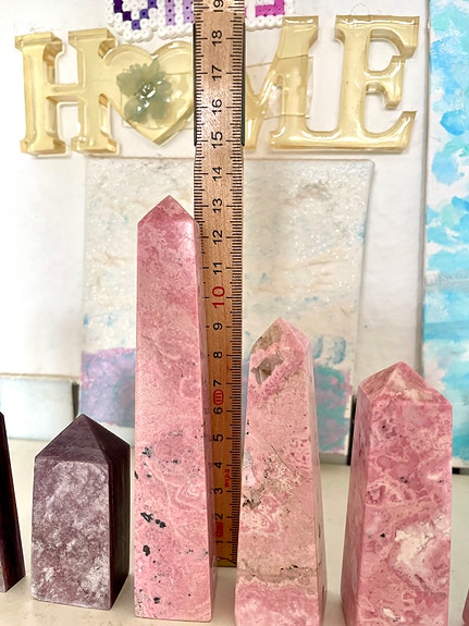 Product image 63 of 90