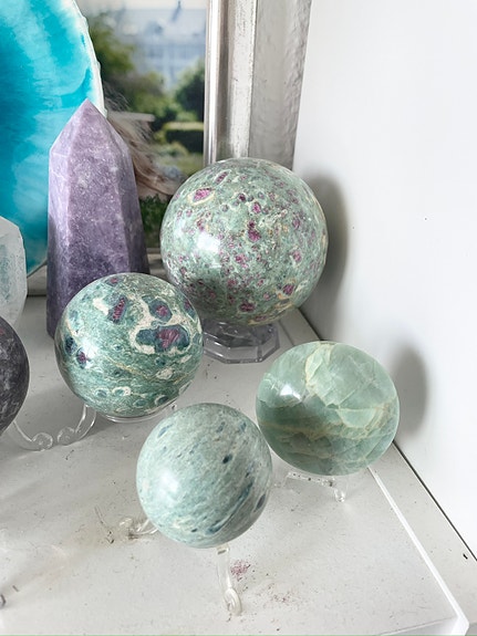 Product image 68 of 90