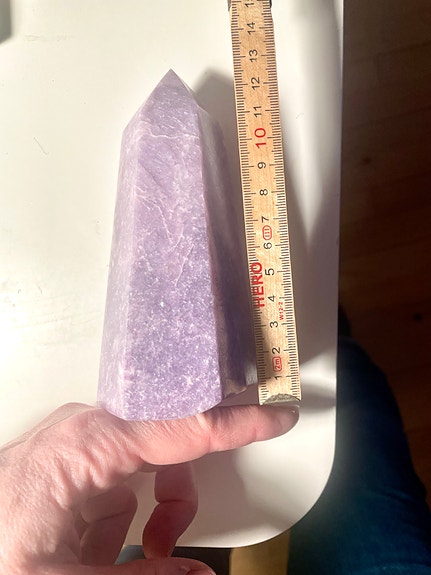 Product image 77 of 90