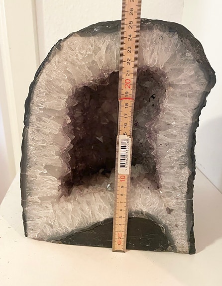 Product image 54 of 90