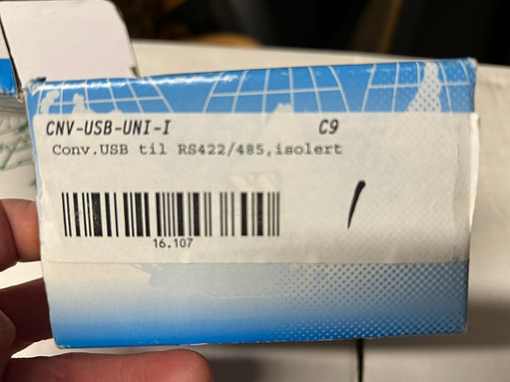 Product image 7 of 8