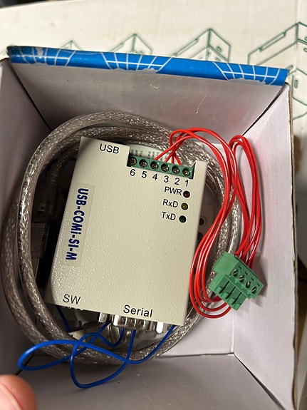 Product image 5 of 8