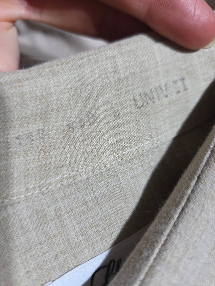Product image 11 of 11