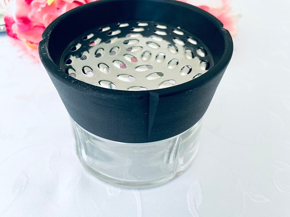 Product image 13 of 15
