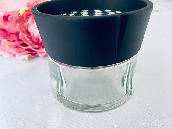 Product image 6 of 15