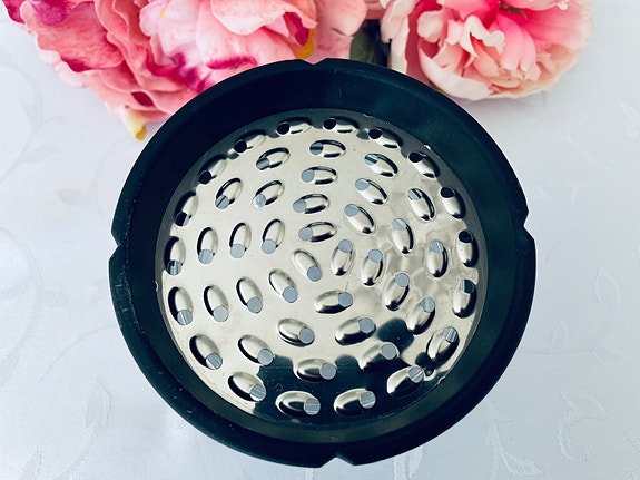 Product image 11 of 15
