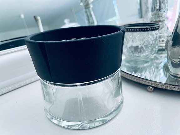 Product image 8 of 15