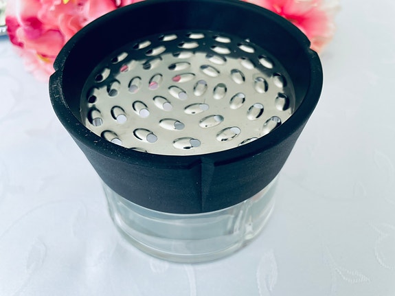 Product image 12 of 15