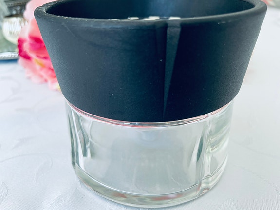 Product image 7 of 15