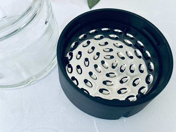 Product image 10 of 15
