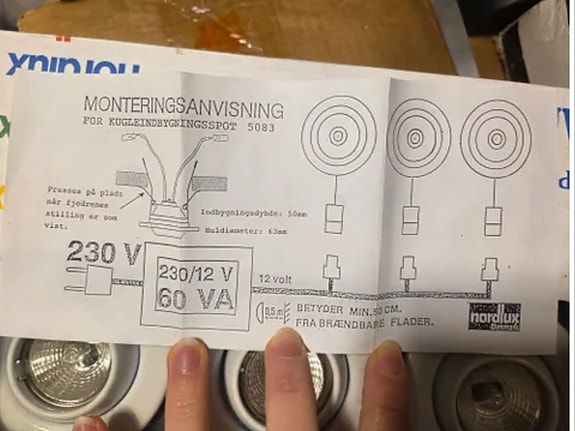 Product image 7 of 8