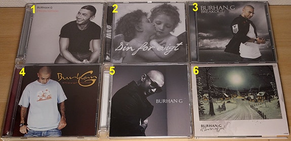 Product image 9 of 10