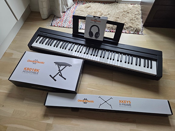 Product image 2 of 9