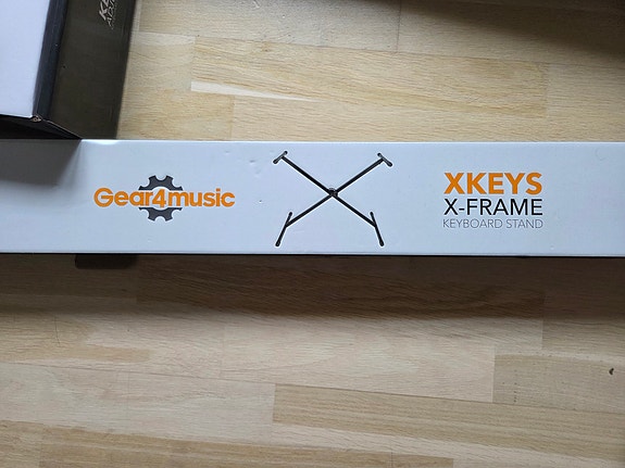 Product image 4 of 9