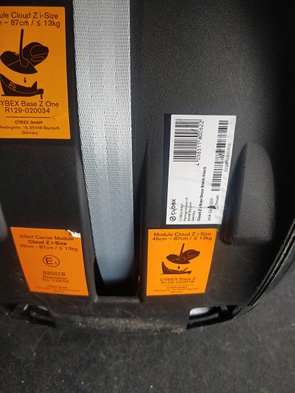 Product image 3 of 3