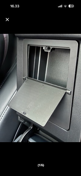 Product image 13 of 14