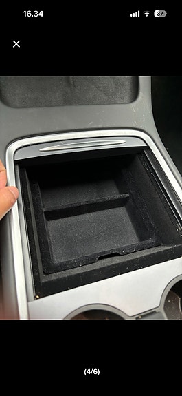 Product image 12 of 14