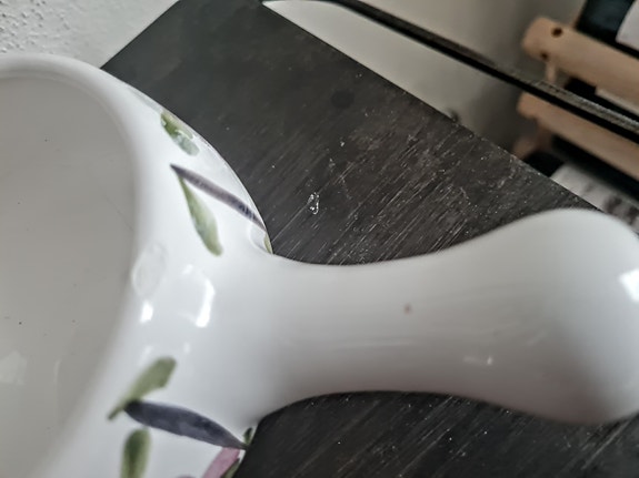 Product image 11 of 13