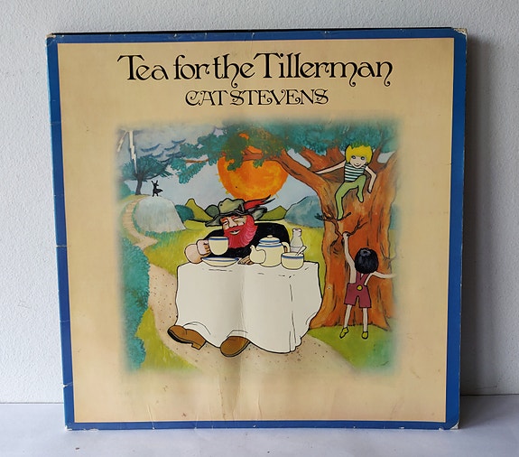 Product image 11 of 14