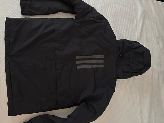 Product image 13 of 14