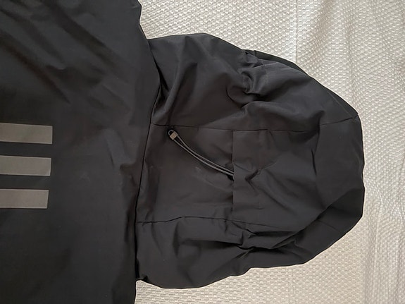 Product image 14 of 14