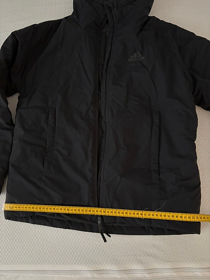 Product image 11 of 14