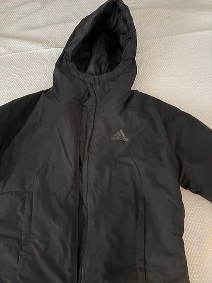 Product image 12 of 14