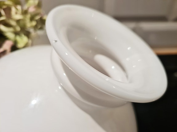 Product image 11 of 11