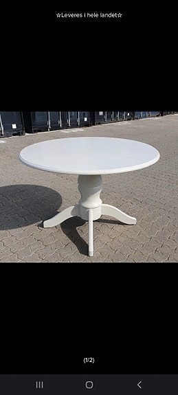 Product image 11 of 11
