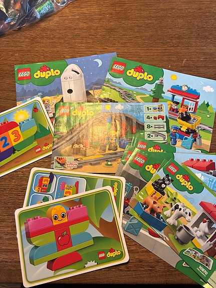 Product image 9 of 9