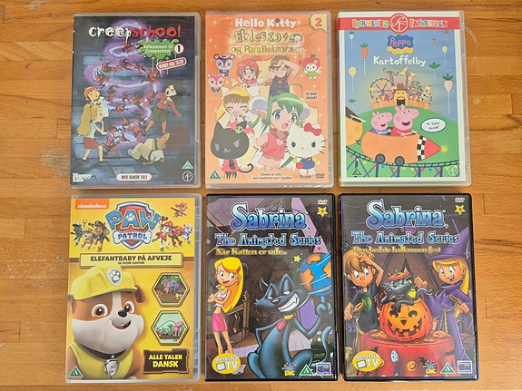 Product image 6 of 10