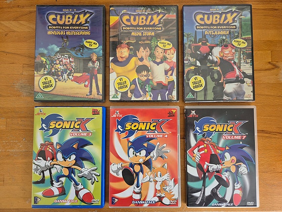 Product image 3 of 10