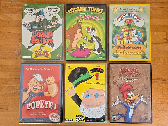 Product image 9 of 10