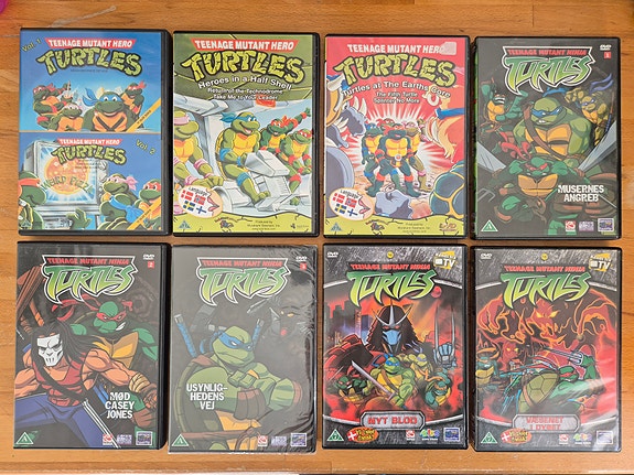 Product image 2 of 10