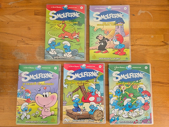 Product image 8 of 10