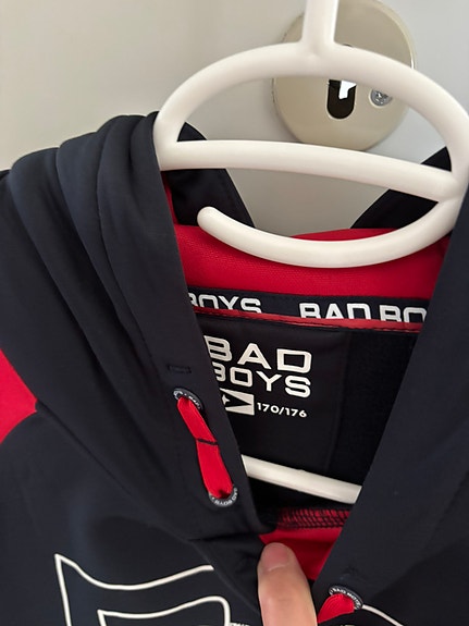 Product image 9 of 9