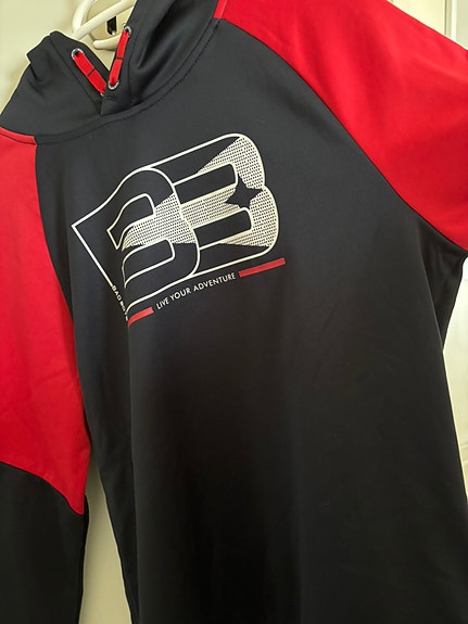 Product image 2 of 9