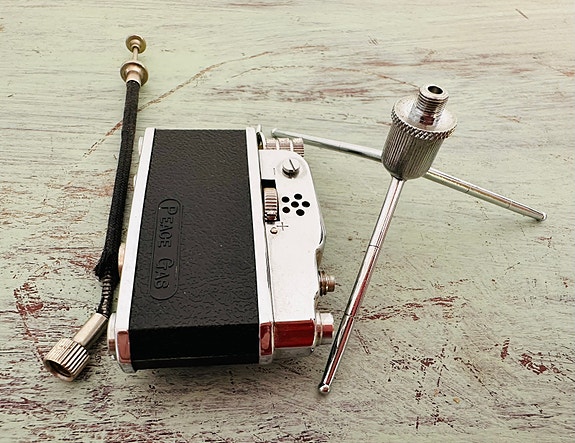 Product image 13 of 18