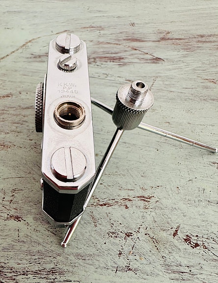 Product image 18 of 18