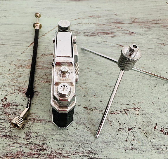 Product image 14 of 18
