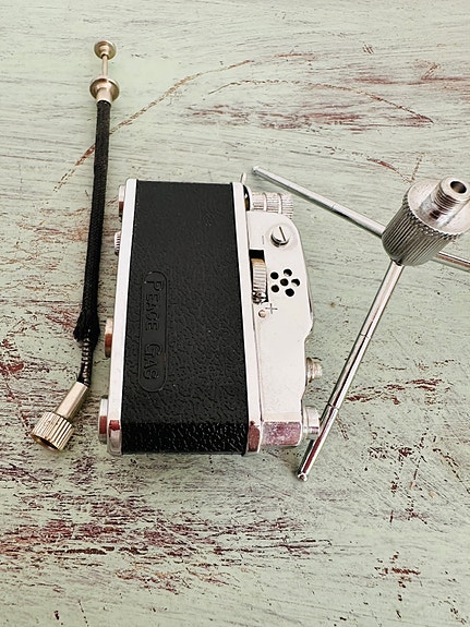 Product image 15 of 18