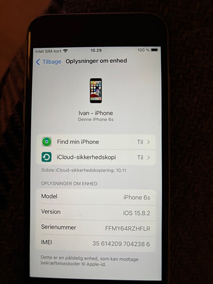 Product image 6 of 6