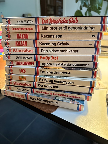 Product image 7 of 10