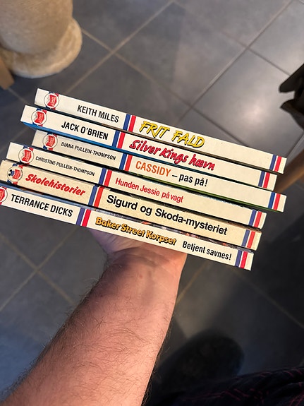 Product image 10 of 10