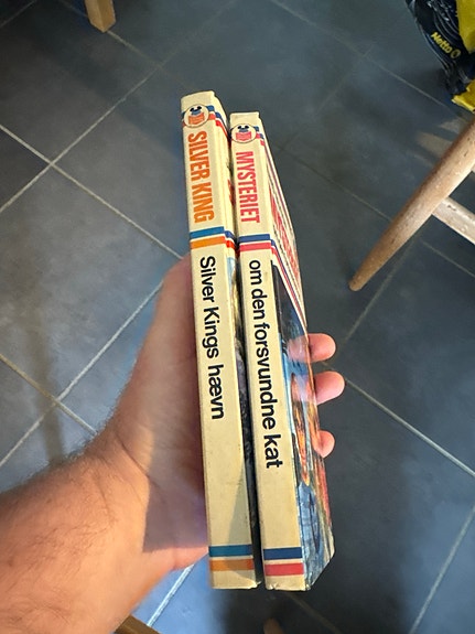 Product image 9 of 10