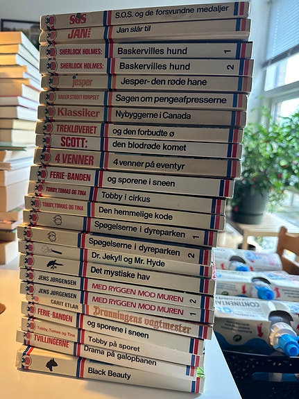 Product image 8 of 10